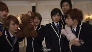 Ouran2.jpg (119 KB)