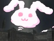 What they fear will happen next.