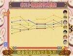 Chart.jpg