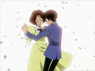 Goodjobharuhi.jpg (13 KB)