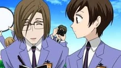 Interviewingharu.jpg (10 KB)