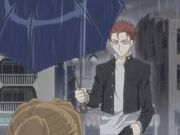 Ritsu with umbrella.jpg