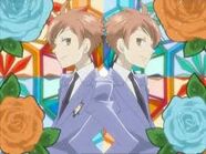 Hitachiinglass