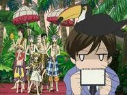 Canuseethis.jpg (14 KB) "Can you see this in heaven, Mom?"