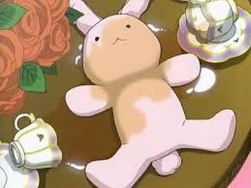Ep 12 Honey S Three Bitter Days Ouran High School Host Club Wiki Fandom