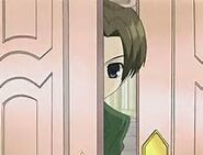 Hefindsthem.jpg (7 KB) Shiro Takaoji enters and finds...