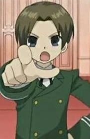 Shirot.jpg (8 KB) "I want the Host Club King to take me on as an apprentice!"