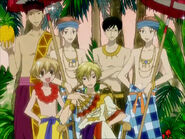 Balicosplay.jpg (346 KB) Balinese cosplay