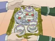 Heavytray.jpg (10 KB) "Be careful...It's pretty heavy."