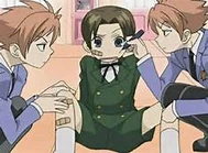 Lookthepart.jpg (11 KB) Making him look the part.