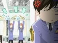 Coffeeruntime.jpg (9 KB) The twins are still irksome...