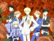 Policecosplay.jpg (13 KB) ...and finding the Host Club police.