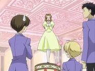 Rengesrig.jpg (10 KB) Renge Houshakuji appears on her motorized platform.