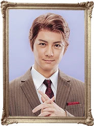 Musical3 Yuzuru.png (152 KB) Seijiro Nakamura as Yuzuru Suoh