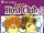 Ouran-vol-14-cover.png