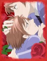 Icouldsearchtheworld.jpg (8 KB) "Don't be silly...Kaoru."