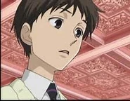 Youresofunny.jpg (9 KB)