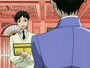 Nicework.jpg (12 KB)