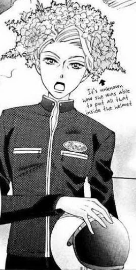 Ouran-high-school-host-club-1221237