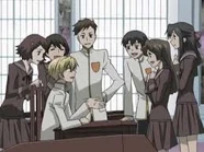 "For some reason, I can't get my head around this guy."