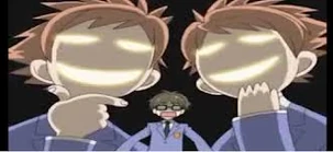 Considering their options.