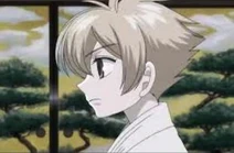 Instruction? Embrace your inner strength to become a manly man.