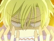 Ruefultamaki.jpg (10 KB) Tamaki rues the day.