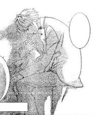 Boyanddog.jpg (12 KB) A boy and his dog.