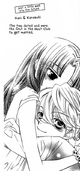 Hani and reiko.png