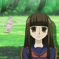 Ep 13 Haruhi In Wonderland Ouran High School Host Club Wiki Fandom