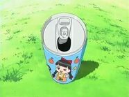 Ouranfood33.jpg (12 KB)