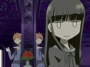 Itisamusicroom.jpg (8 KB) "It is a music room, after all."