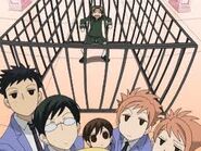 Rengeishere.jpg (14 KB) Renge's plans terrify Shiro.