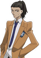DS - Yoshitsuna 1.png