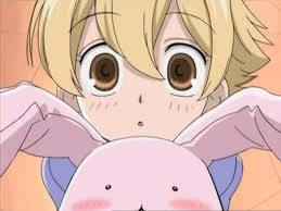 Tamaki Suoh | Ouran High School Host Club Wiki | Fandom