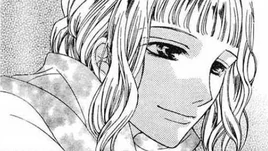 Ouran-high-school-host-club-345554