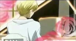 Such beautiful music...