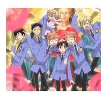 Bisco Hatori Ouran High School Host Club Wiki Fandom While these two shows, ouran and hatsukoi monster are similar shows, they are still slightly enjoyably different. bisco hatori ouran high school host