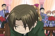 Notime.jpg (10 KB) "None of this is ever going to make her happy."