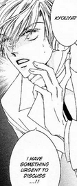 Tamaki calling kyouya.png