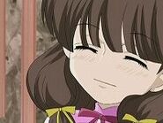 Hinasmiling.jpg (8 KB) ...just as a Host should do.