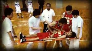 Renge's "re-invented" twins and...