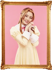 Musical1 Renge.png (448 KB) Mizuki Saito as Renge Houshakuji