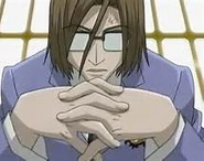 Akiraplotting.jpg (8 KB)