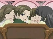 Slyshiro.jpg (5 KB) ...who's a lot like Tamaki: somewhat spoiled...