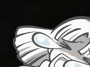 Hertears.jpg (8 KB) A predictable reaction.