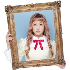 Musical2 Michelle.png (442 KB) Mirano Takei as Michelle Erica Monale