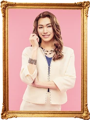 Musical1 Ranka Norizuki.png (485 KB) Kohei Norizuki as Ryouji "Ranka" Fujioka