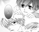Tamaki slightly blushingg.png