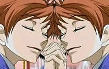 The twins continue to tell Honey's story, concluding with...